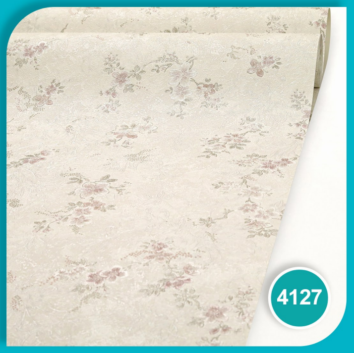 کاغذدیواری دیاردکور تایفون کد 4127