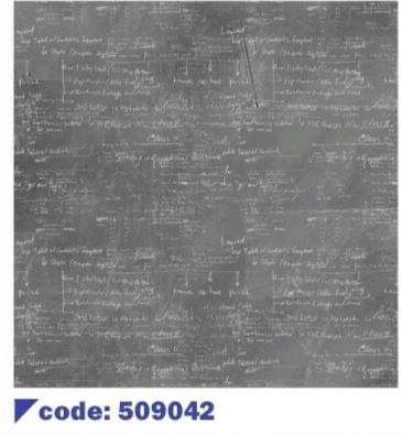 کاغذ دیواری کودک و‌ نوجوان تینیج