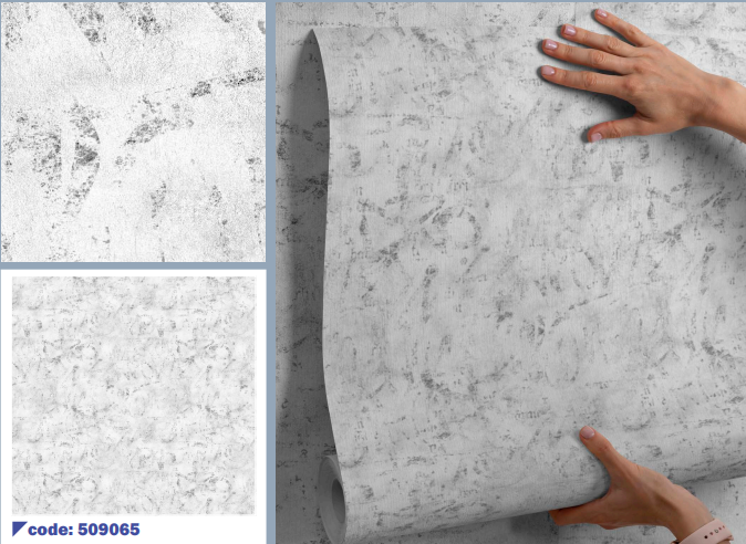 کاغذدیواری کودک و نوجوان تینیج کد 509065